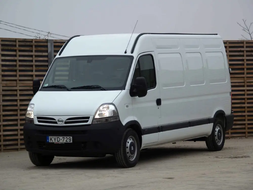 Interstar