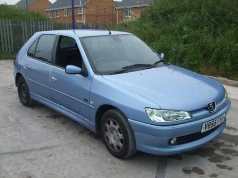 306