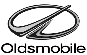 Oldsmobile