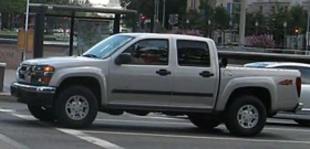 SLR-Class