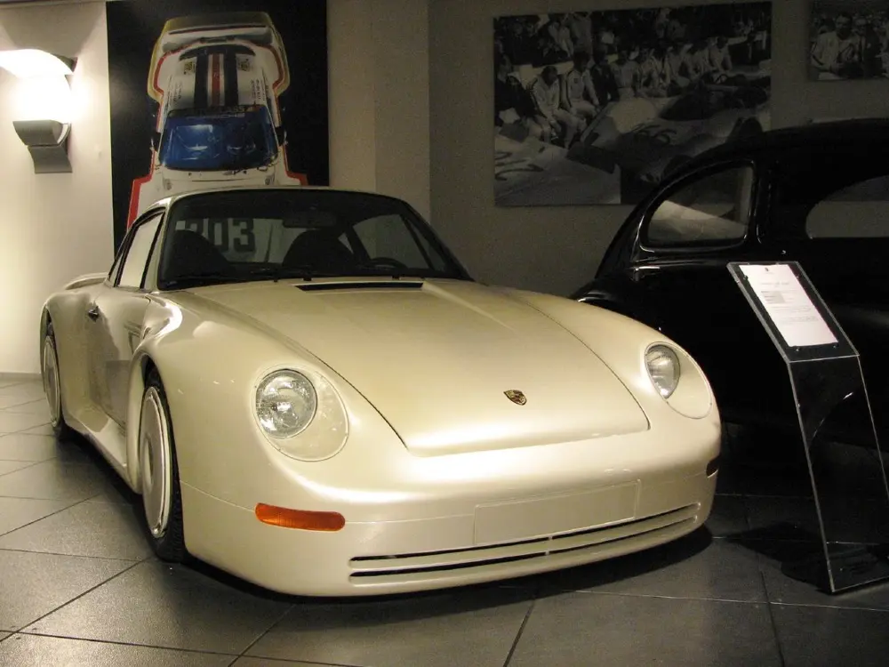 959