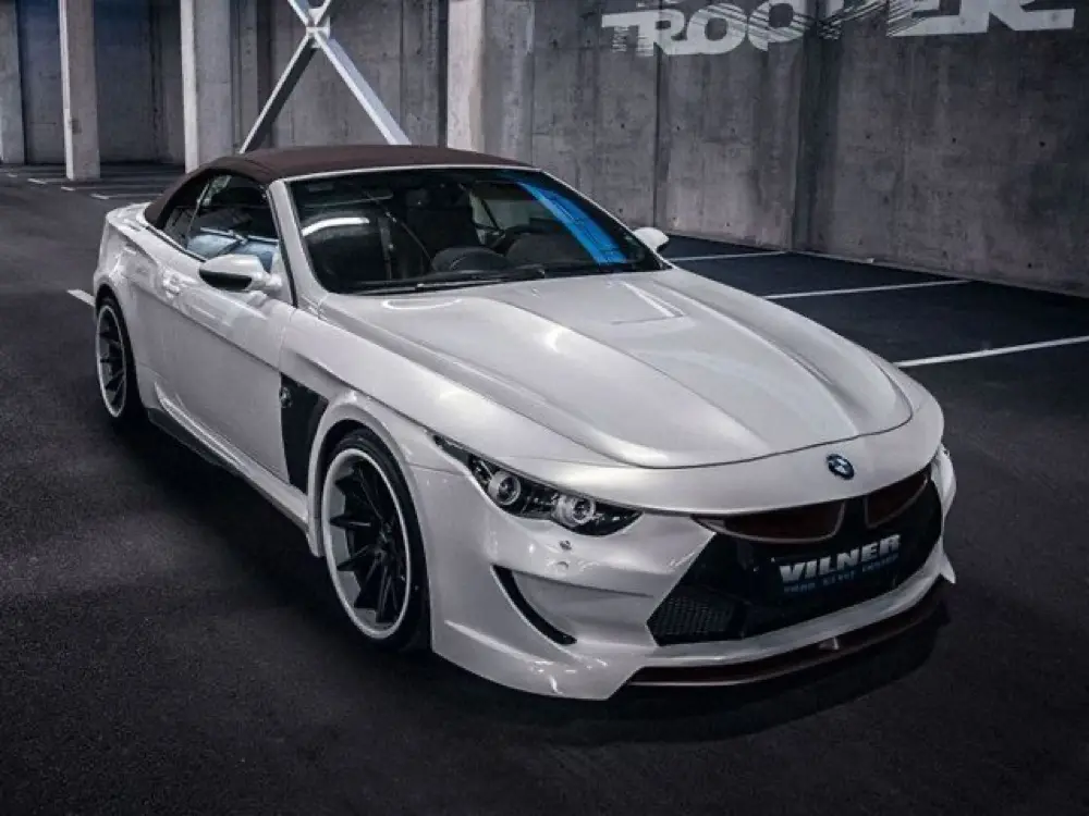 M6