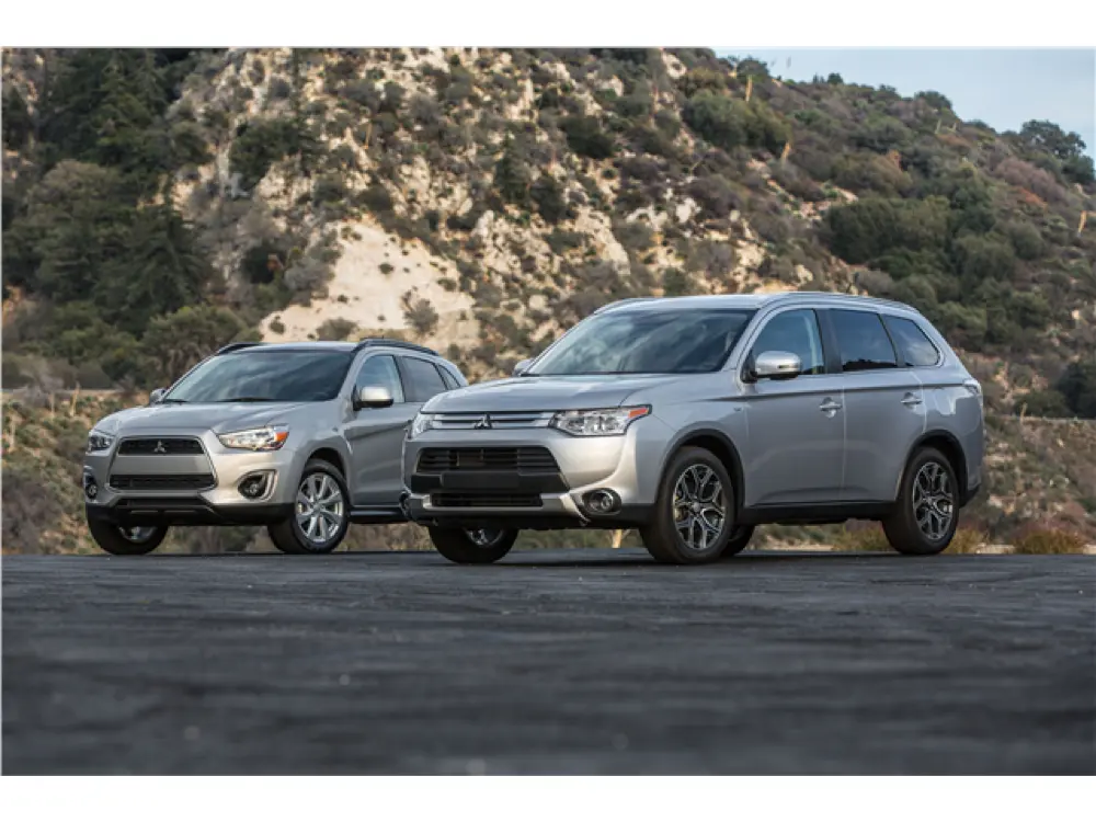 Outlander