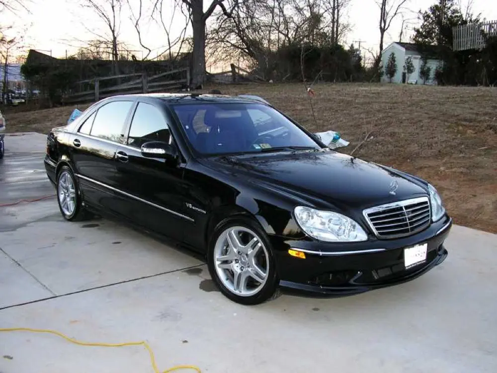 S 55