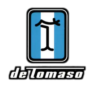 DeTomaso