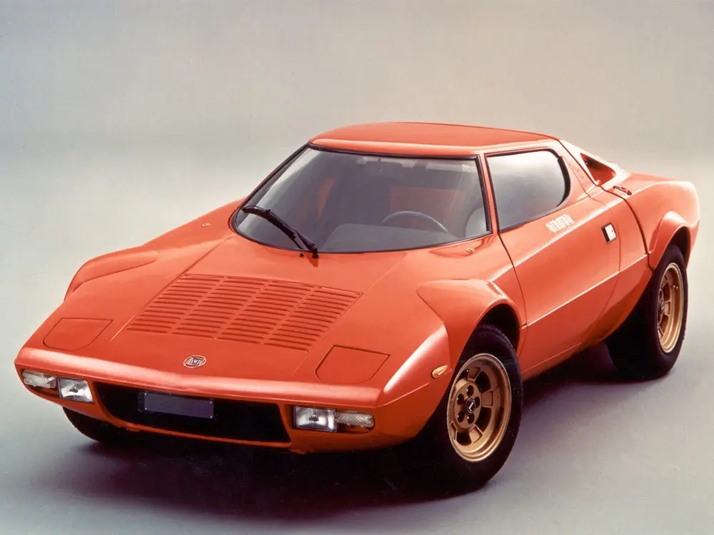 Stratos