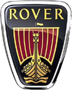 Rover