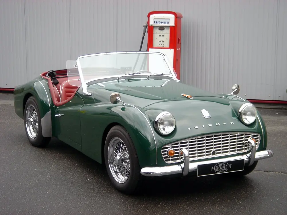 TR3