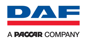 DAF