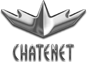 Chatenet