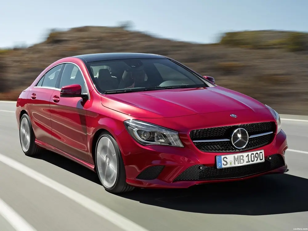 CLA 220