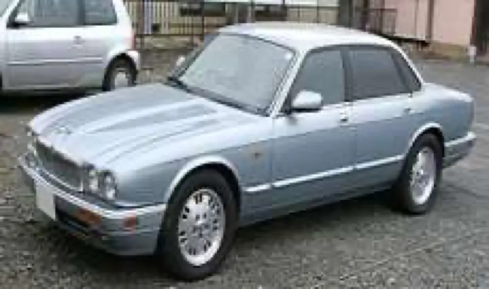 CLS-Class