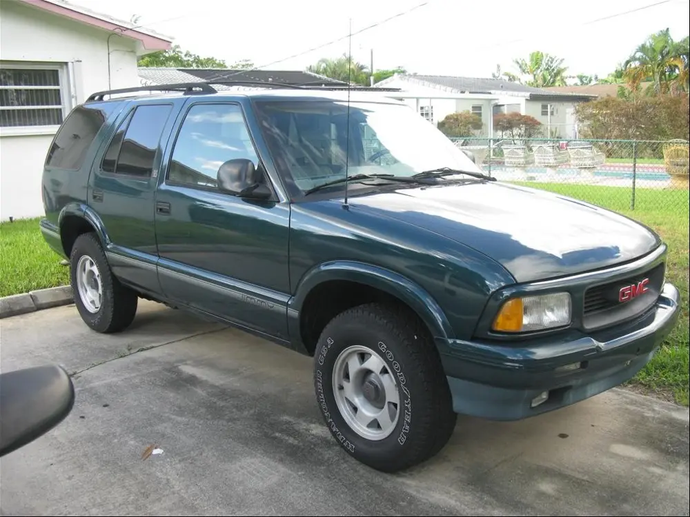 Accord Sedan