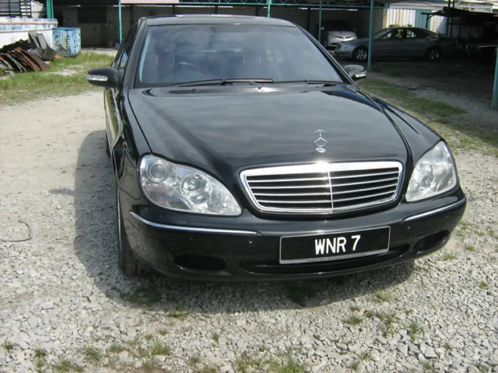 S 280