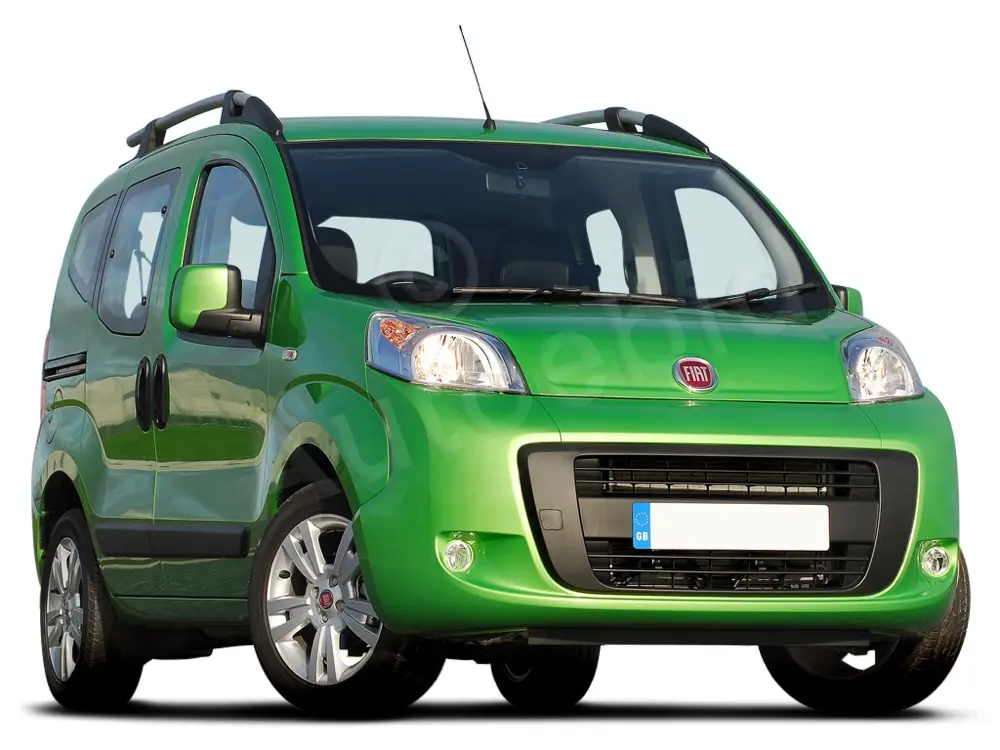 Qubo