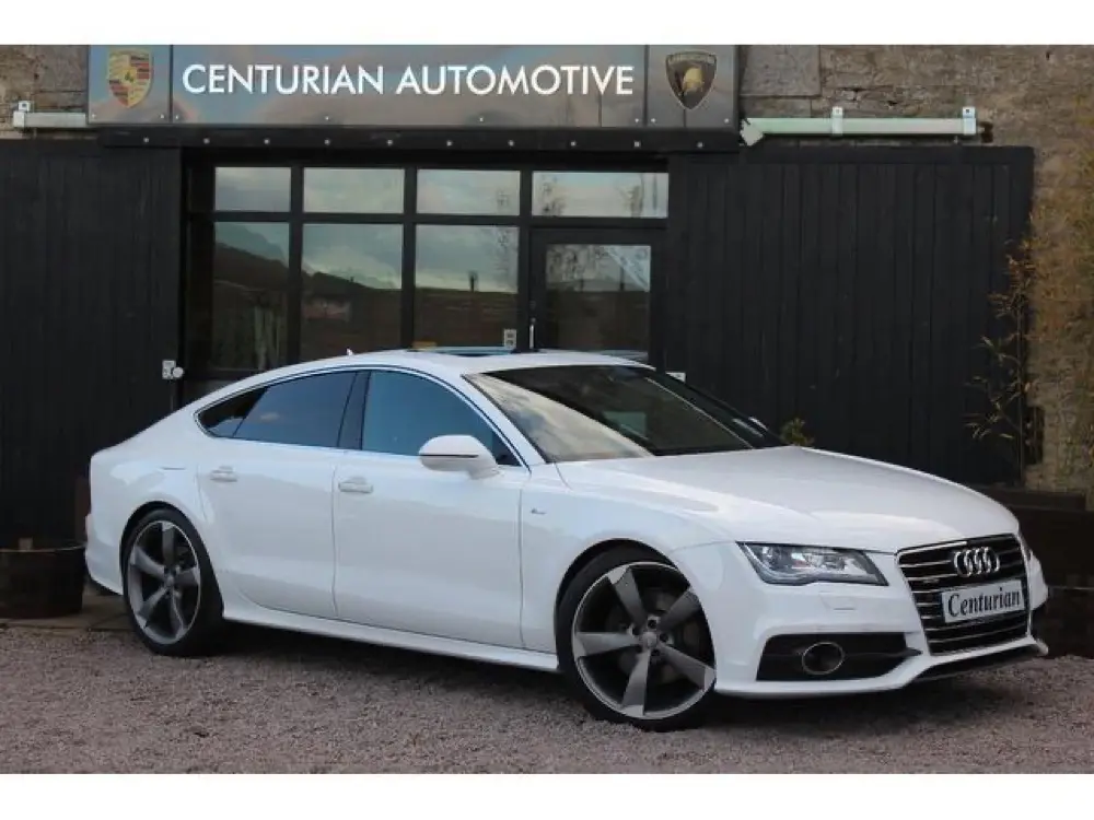A7