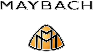 Maybach
