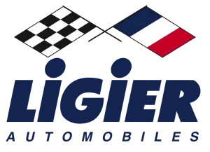 Ligier