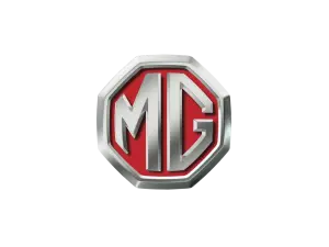 MG