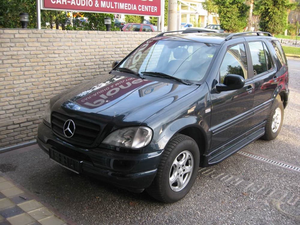 ML 230