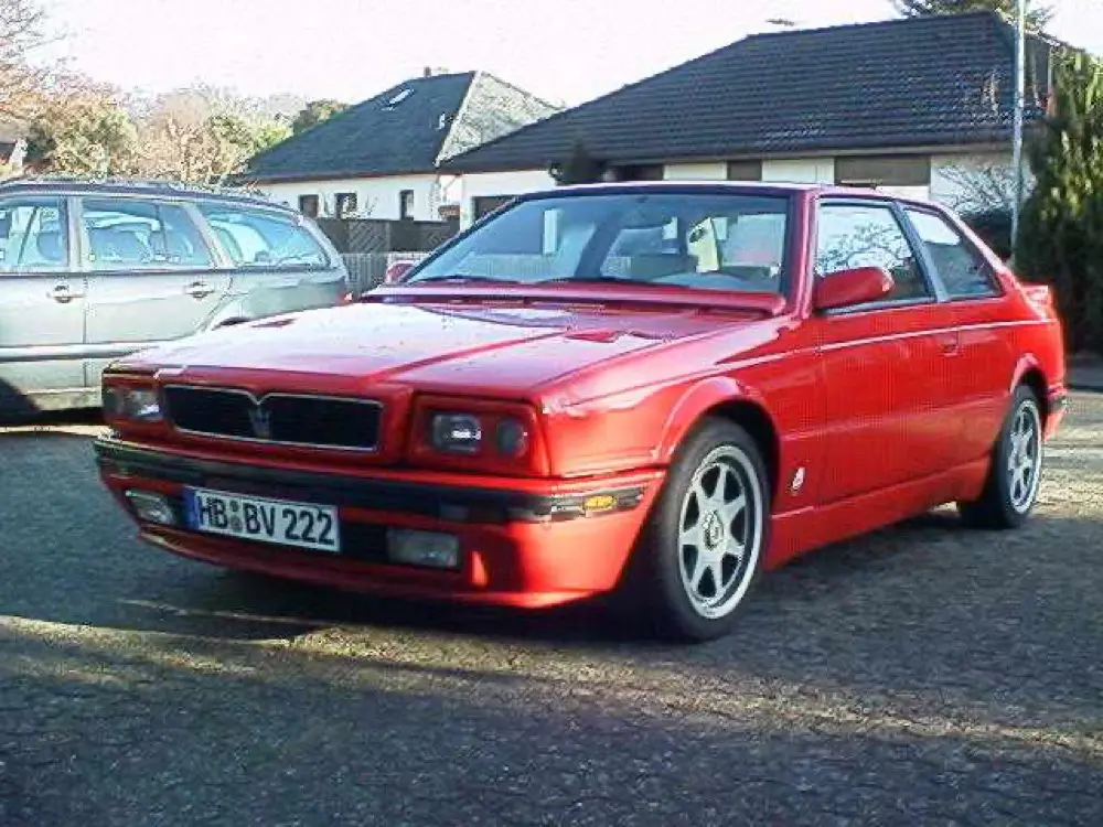 224