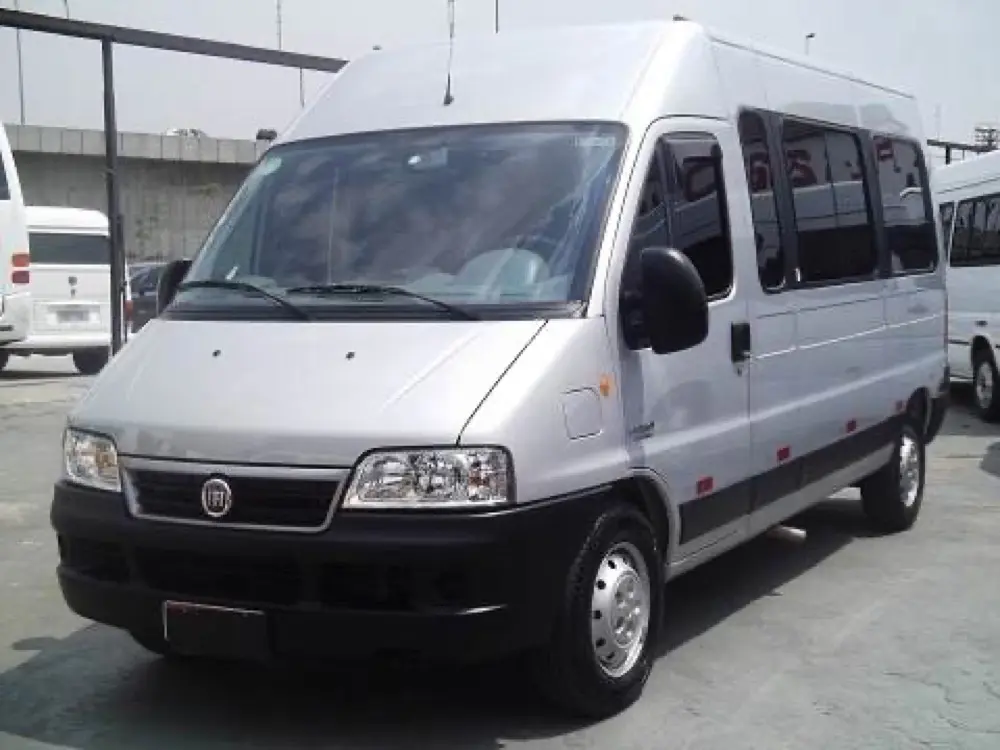 Ducato