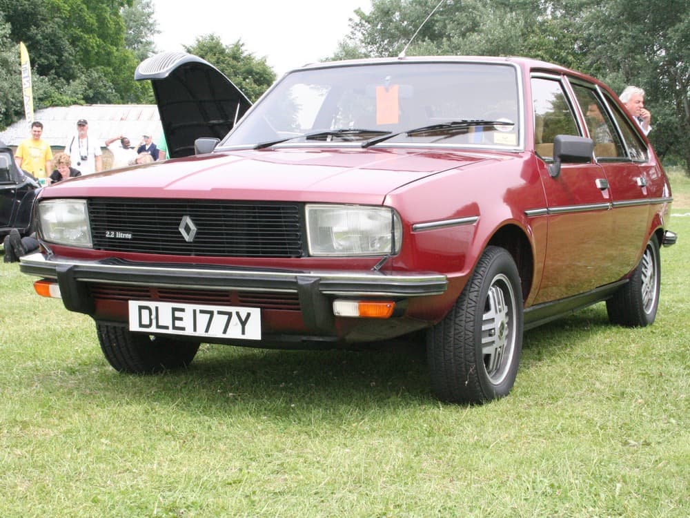 R 20