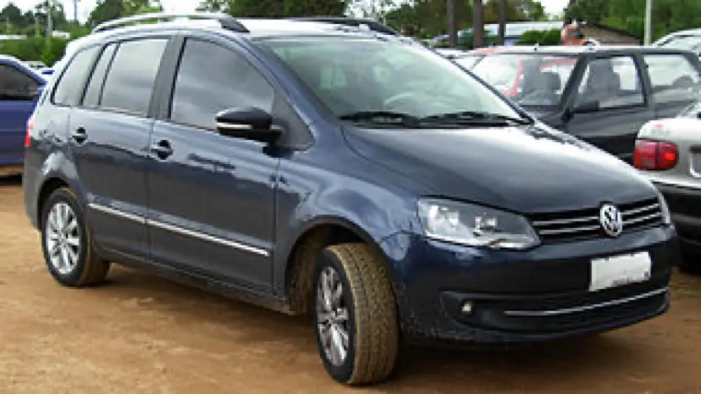 Suran