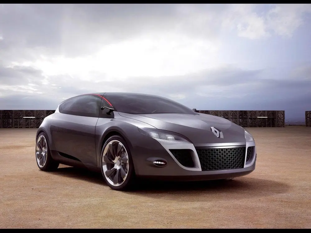 Coupe