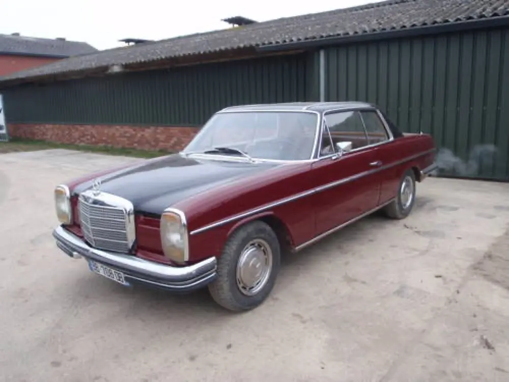 250