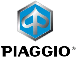 Piaggio
