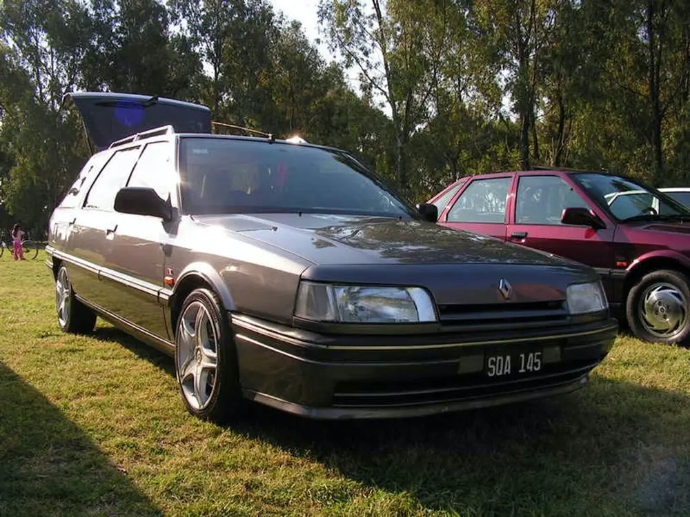 R 21