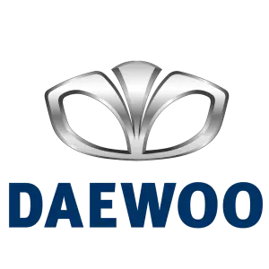 Daewoo