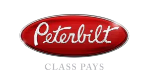 Peterbilt