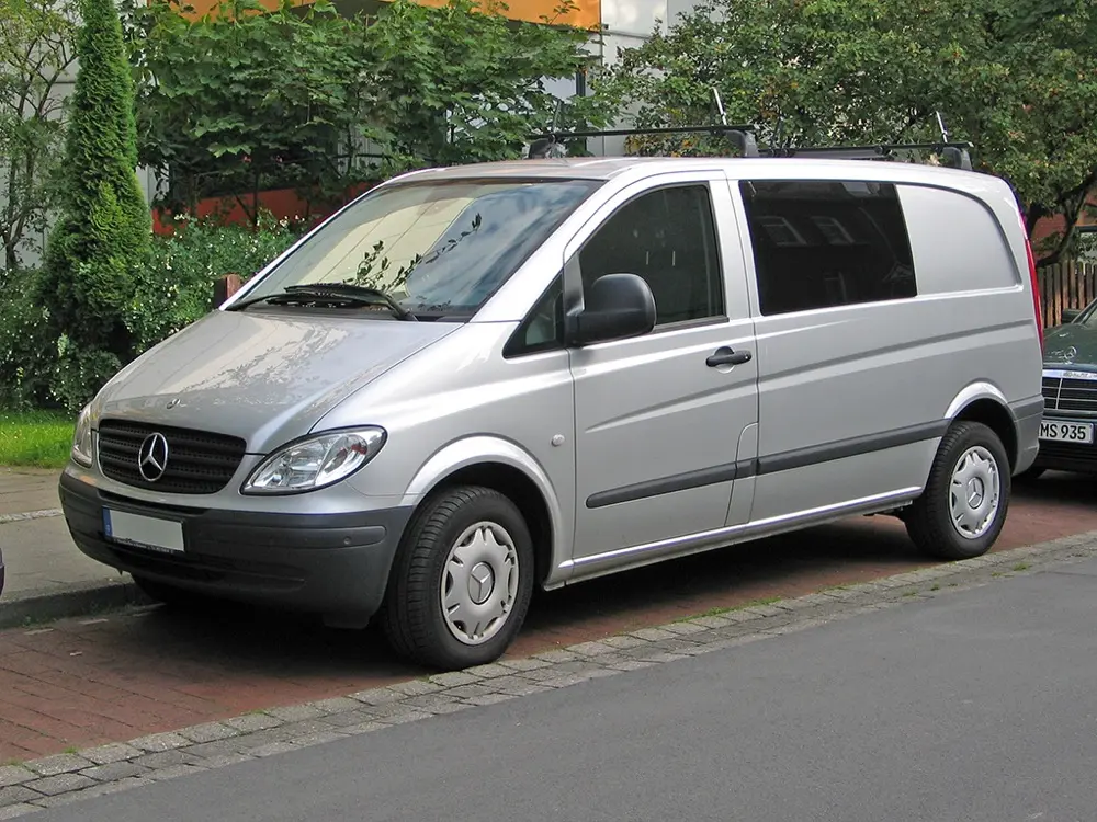 Vito