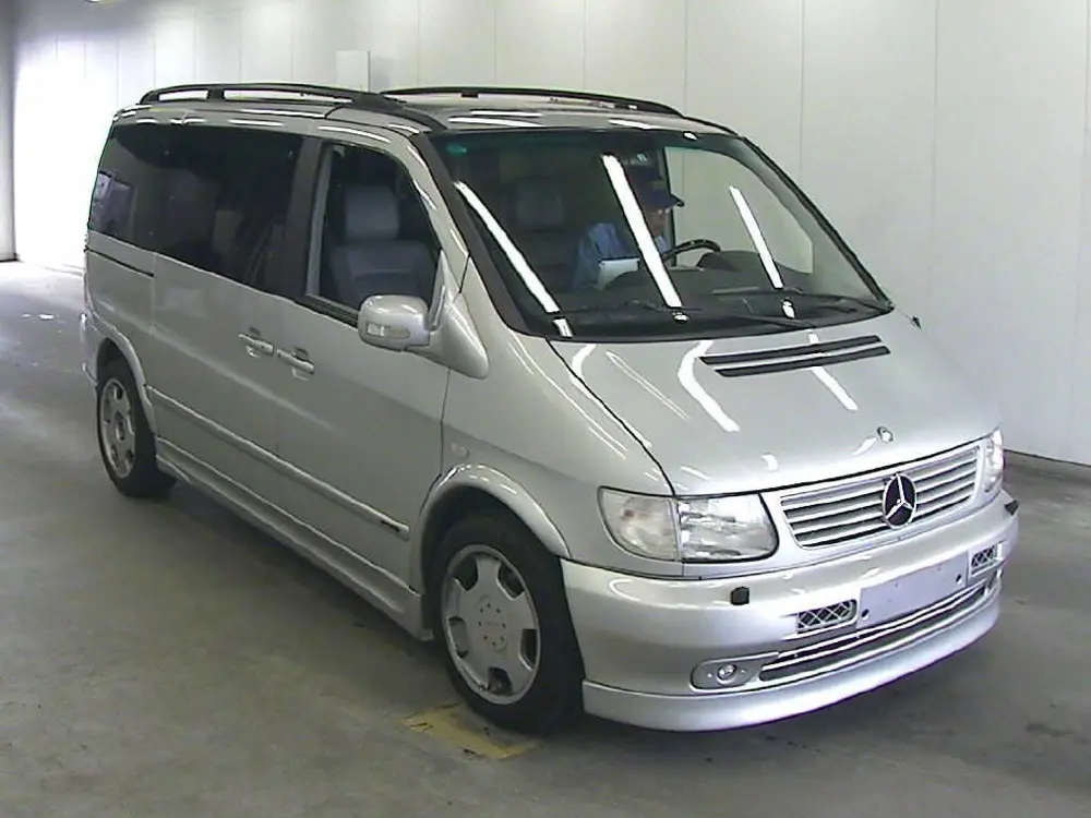 V 280