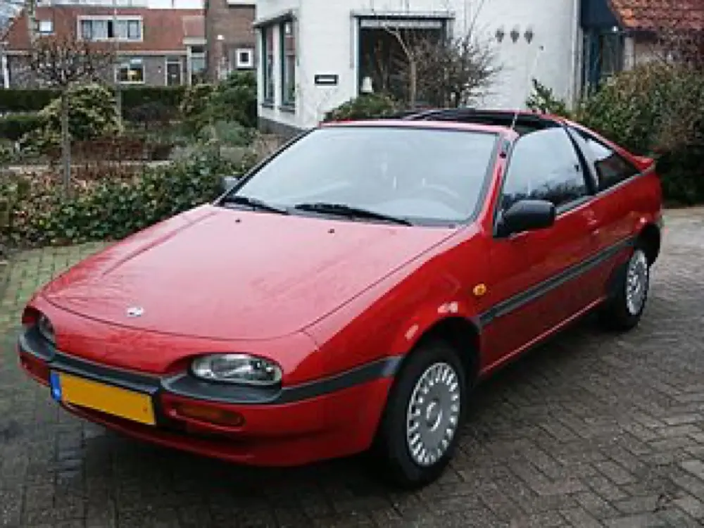 NX1600
