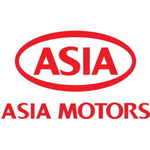 Asia Motors