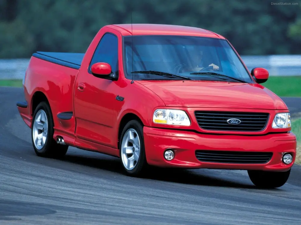 F-150