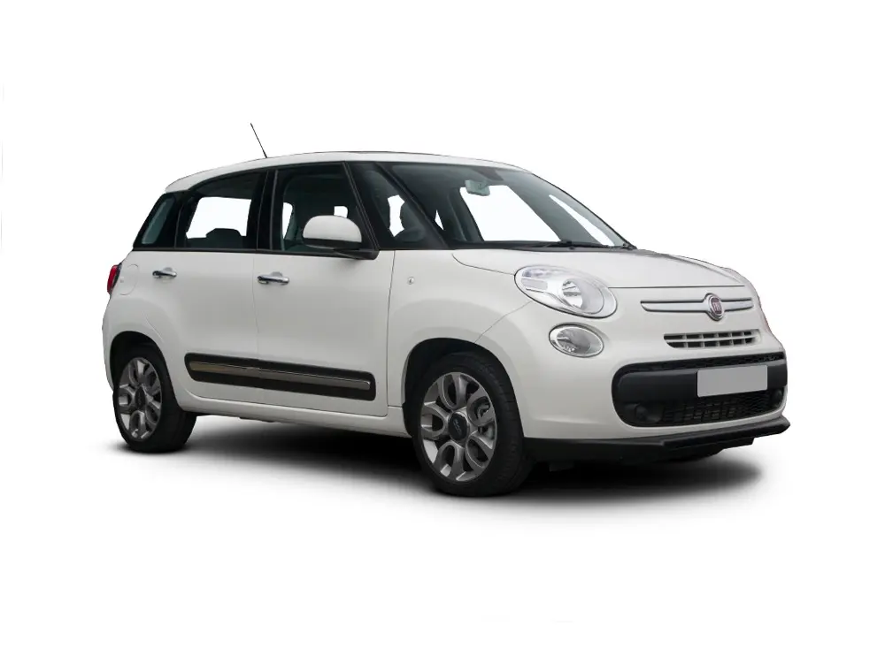 500L