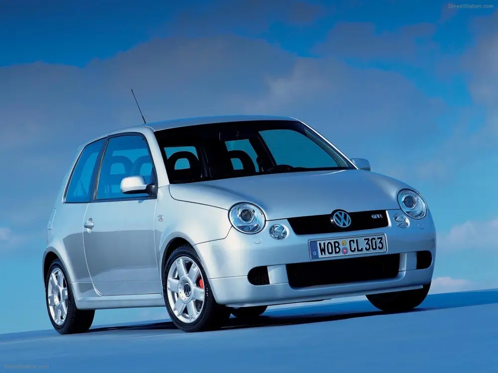 Lupo