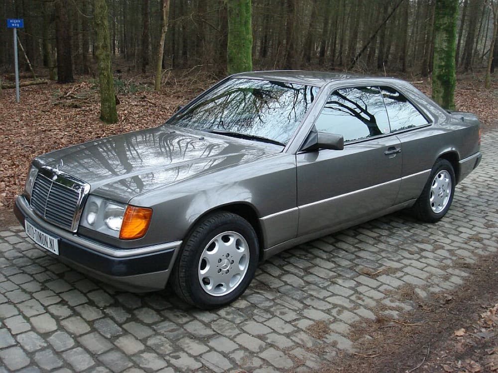 CE 320