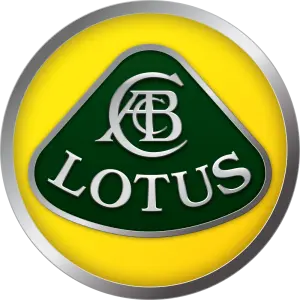 Lotus