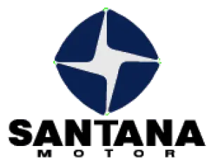 Santana