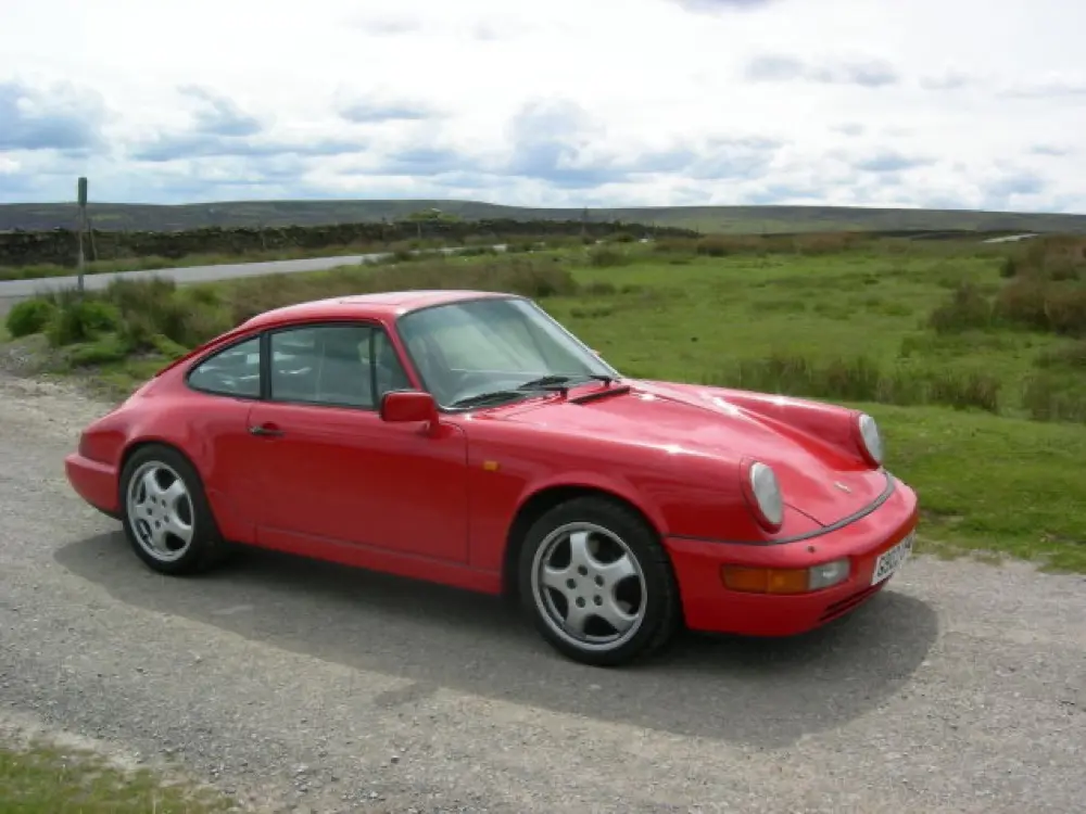 964