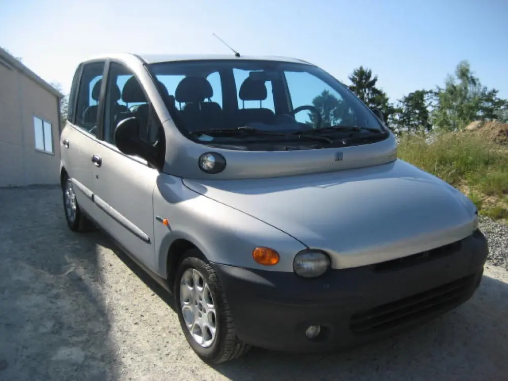 Multipla