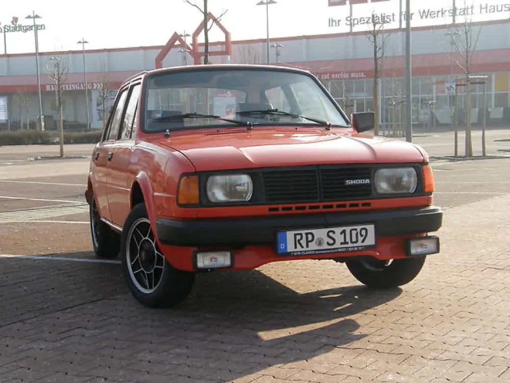 120