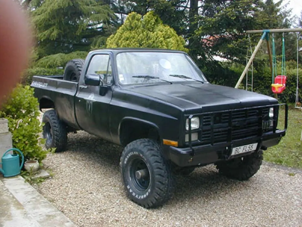 K30