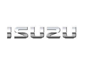 Isuzu