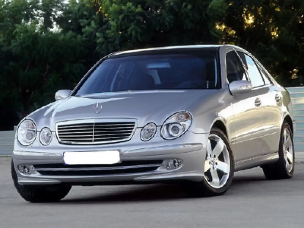 E 240
